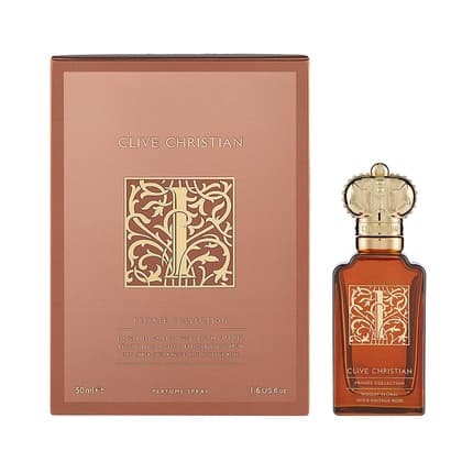 Clive Christian I Eau de Parfum (EDP) Femme 50ml
