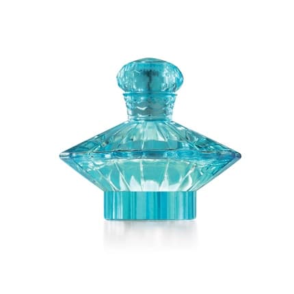 Britney Spears Curious Eau de Parfum (EDP) Femme 30ml
