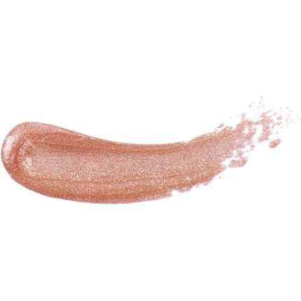 Couleur Caramel Bio Gloss Refill 814 Frosted Brown