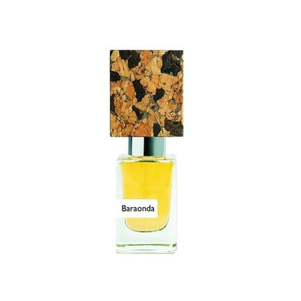 Nasomatto Baraonda Extrait De Parfum Parfum (Parfum) Mixte 30ml