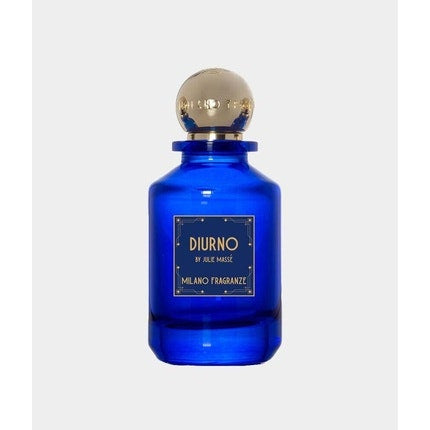 Milano Fragranze Diurno EDP 100ml