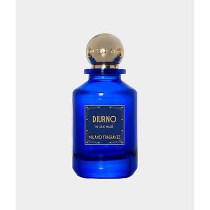 Milano Fragranze Diurno Eau de Parfum (EDP) Mixte 100ml