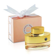 Armaf Vanity Essence Eau de Parfum Femme 100 ml