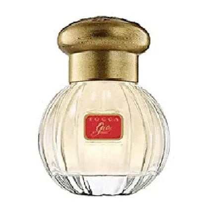 Tocca Gia Eau de Parfum for Women 5ml Tocca