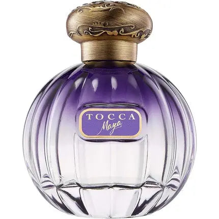 Tocca Maya Eau de Parfum 100ml Tocca