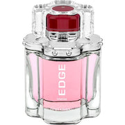Swiss Arabian EDGE Intense Eau de Parfum (EDP) Femme 100ml