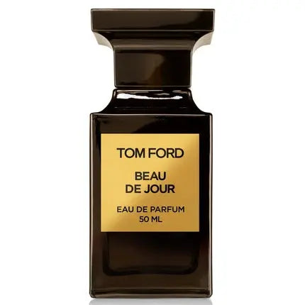 Tom Ford Beau De Jour Eau De Parfum Spray 50ml Tom Ford