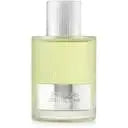 Tom Ford Beau De Jour Eau De Parfum spray 100ml Tom Ford