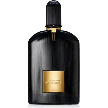 Tom Ford Black Orchid Eau De Parfum  Spray 100ml Tom Ford