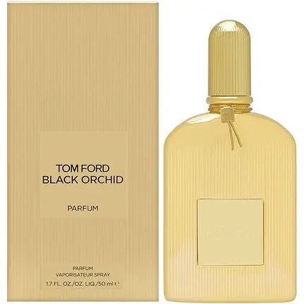 Tom Ford Black Orchid Parfum  Spray 50ml Tom Ford