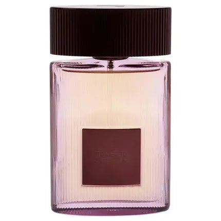 Tom Ford Cafe Rose for Women 1,7 oz EDP Spray Tom Ford