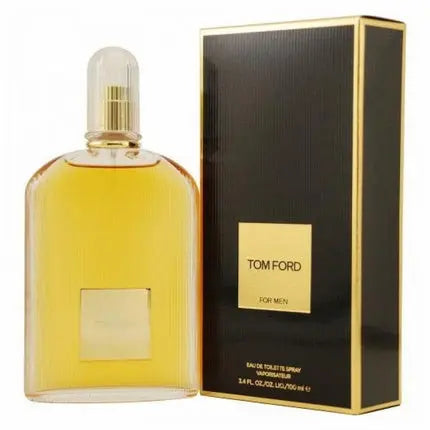 Tom Ford EDT Spray 3.4 oz Tom Ford