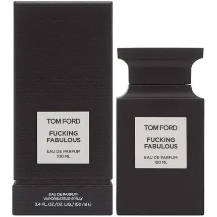 Tom Ford Fucking Fabulous EDP-S 0,386kg Tom Ford