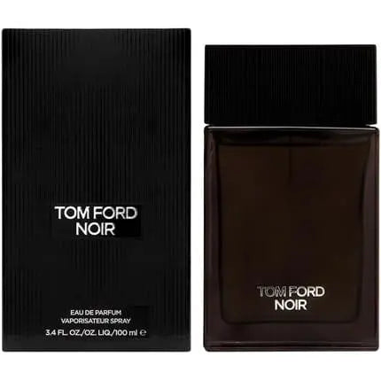 Tom Ford Noir Eau De Parfum  Spray 100ml Tom Ford