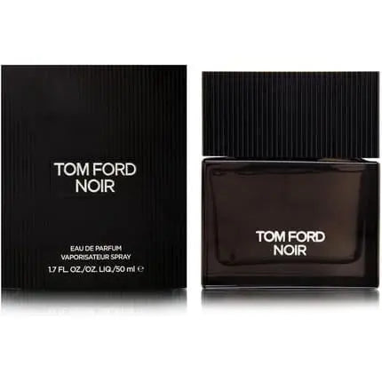 Tom Ford Noir Eau De Parfum spray 50ml Tom Ford