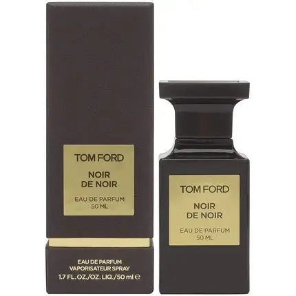 Tom Ford Noir de Noir Eau De Parfum Spray 50ml Tom Ford