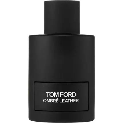 Tom Ford Ombre Leather Eau de Parfum 100ml Tom Ford