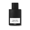 Tom Ford Ombre Leather Parfum 100ml Tom Ford