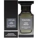 Tom Ford Oud Wood Eau De Parfum Pour Homme 50ml Tom Ford