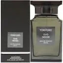 Tom Ford Oud Wood Eau De Parfum spray 100ml Tom Ford