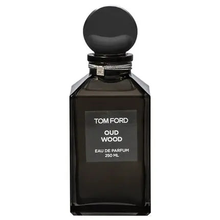 Tom Ford Oud Wood Eau de Parfum Decanter 8.4oz 250ml Tom Ford