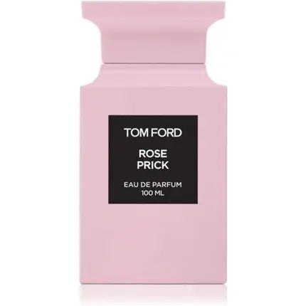 Tom Ford Rose Prick Unisex Eau de Parfum 100ml Tom Ford