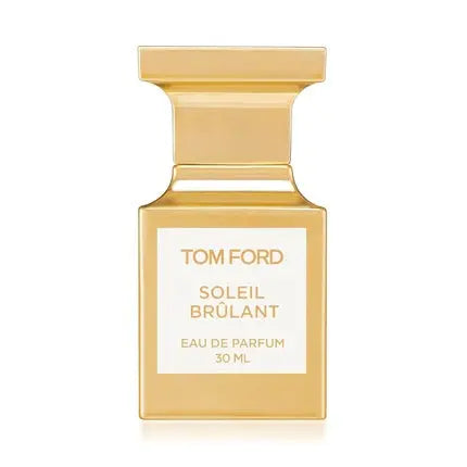 Tom Ford Soleil Brûlant Eau de Parfum Unisex 30ml Tom Ford