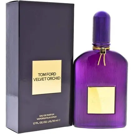 Tom Ford Velvet Orchid Woman Parfum  50ml Tom Ford