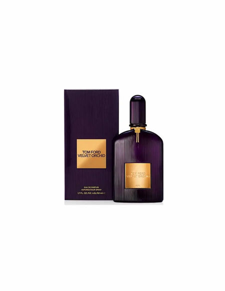 Tom Ford Velvet Orchid Woman Parfum  50ml Tom Ford