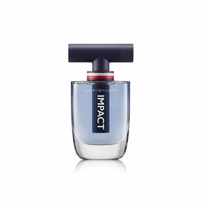 Tommy Hilfiger Impact Eau de Toilette 100ml Tommy Hilfiger