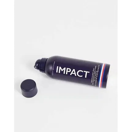 Tommy Hilfiger Impact Energizing Body Spray 150ml Tommy Hilfiger