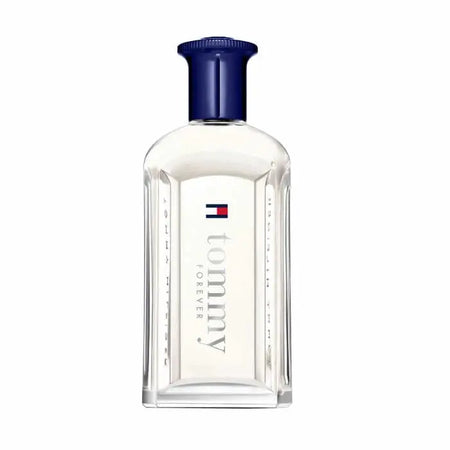 Tommy Hilfiger Tommy Forever Eau De Toilette - 100 Ml Tommy Hilfiger