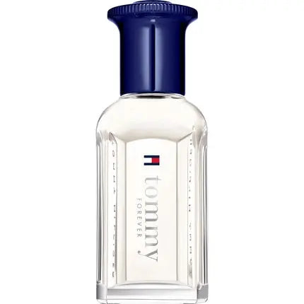 Tommy Hilfiger Tommy Forever Eau De Toilette - 30 Ml Tommy Hilfiger