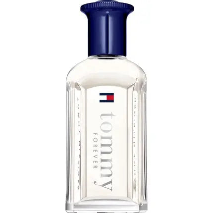 Tommy Hilfiger Tommy Forever Eau De Toilette - 50 Ml Tommy Hilfiger