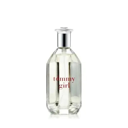 Tommy Hilfiger Tommy Girl Cologne Eau de toilette  Spray 200ml Tommy Hilfiger