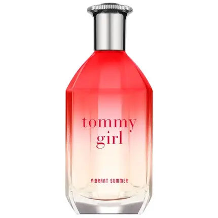 Tommy Hilfiger Tommy Girl Summer Game Edt 100 Ml Tommy Hilfiger