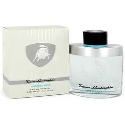 Tonino Lamborghini Essenza I0095161 Eau de Toilette Spray 120ml Tonino Lamborghini