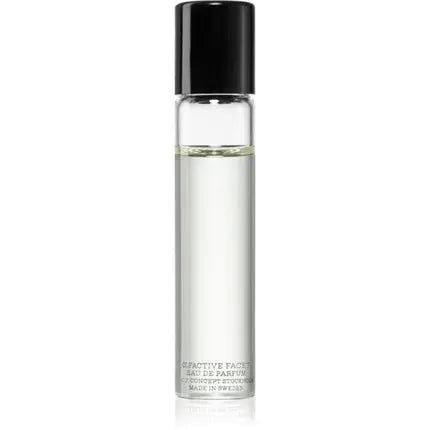 Tonka Bean Moka 5ml - Fragrance ‎- Unknown