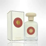 Tory Burch Cosmic Wood Eau De Parfum Spray 3 Oz Tory Burch