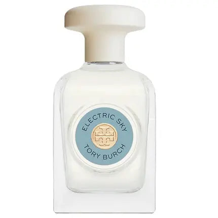 Tory Burch Electric Sky Perfumed Water 90ml Tory Burch