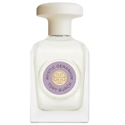 Tory Burch Mystic Geranium Eau De Parfum 90ml Tory Burch