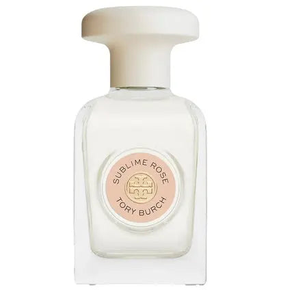 Tory Burch Sublime Rose Eau De Parfum 90ml Tory Burch