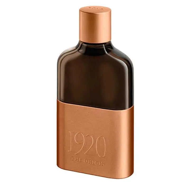 Tous 1920 100ml Tous