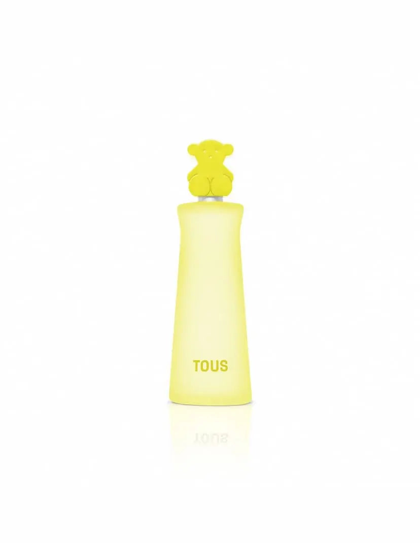 Tous Kids Bear Eau De Toilette 100ml par Tous Tous