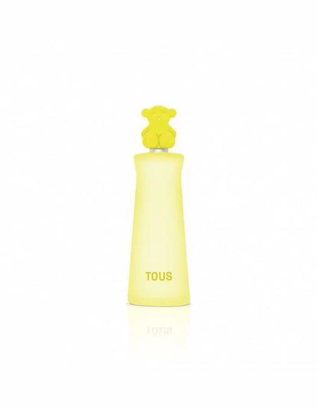 Tous Kids Bear Eau De Toilette 100ml par Tous Tous