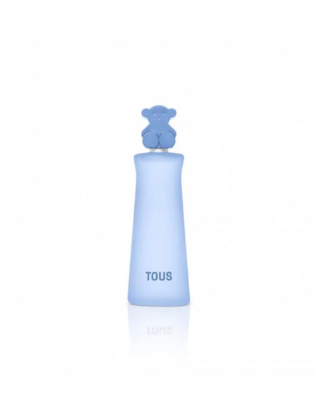 Tous Kids Boy Eau De Toilette 100ml par Tous Tous