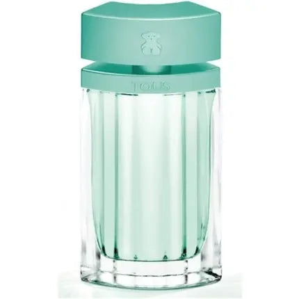 Tous L'Eau Eau De Toilette pour femme  90ml Tous