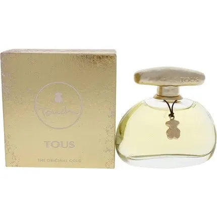 Tous Tous Eau de parfum  90ml Tous