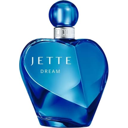 Jette Dream Eau de Parfum (EDP) Mixte 30ml