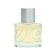 Mexx Woman Eau de Toilette Spray 40ml Maison des fragrances